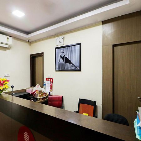 Oyo Flagship 1805 Hotel Star Delight Panchuria Екстериор снимка